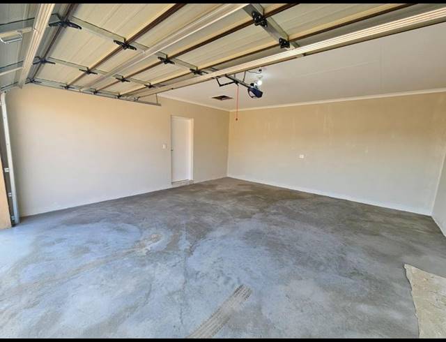 3 BEDROOM HOUSE FOR SALE IN WINDMILL PARK